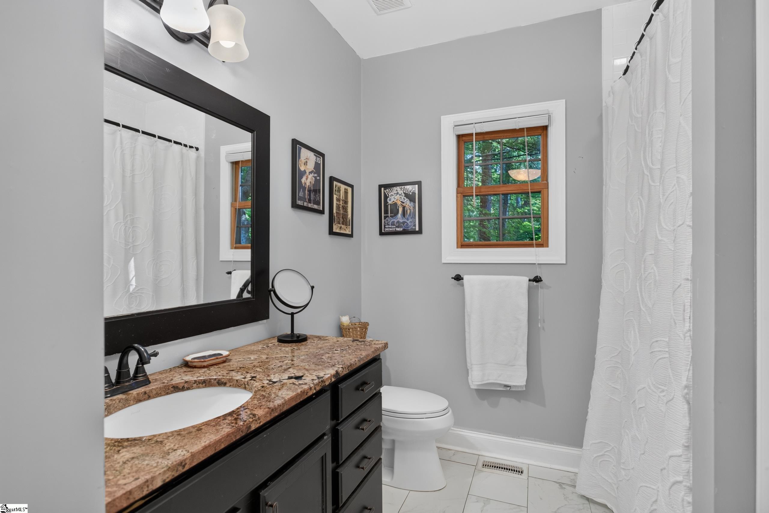 14029 Azalea Drive Seneca, SC 29678