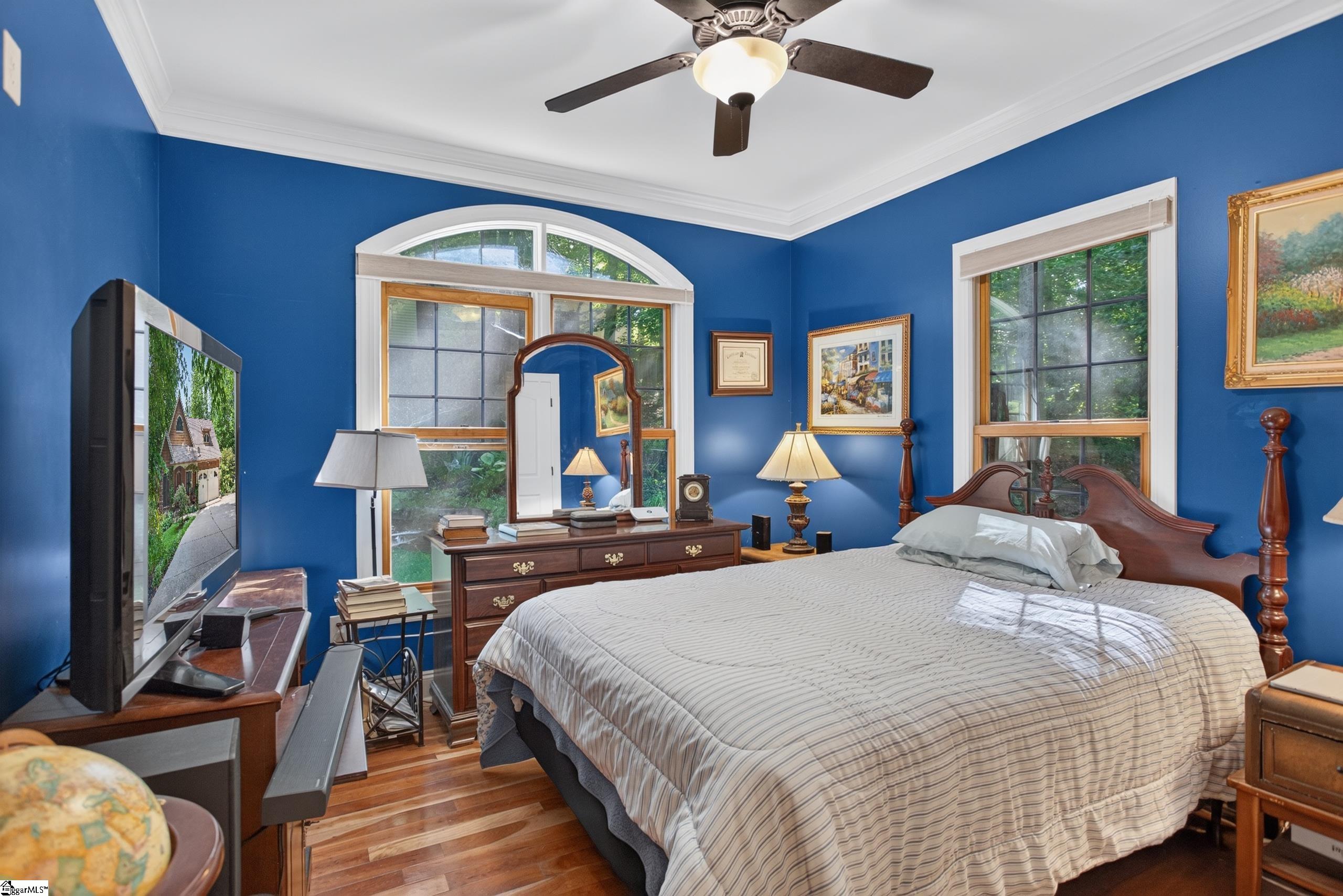 14029 Azalea Drive Seneca, SC 29678
