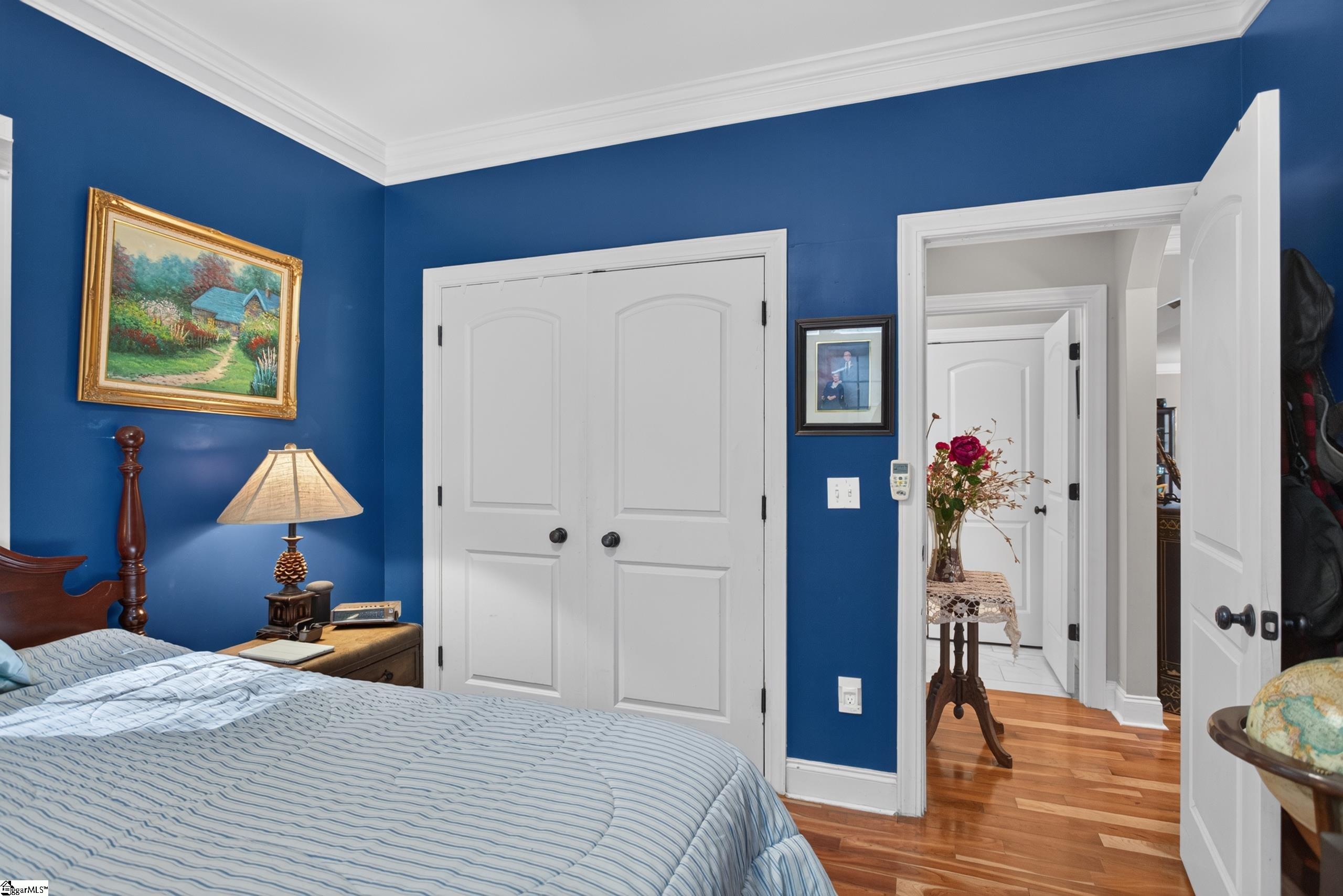 14029 Azalea Drive Seneca, SC 29678
