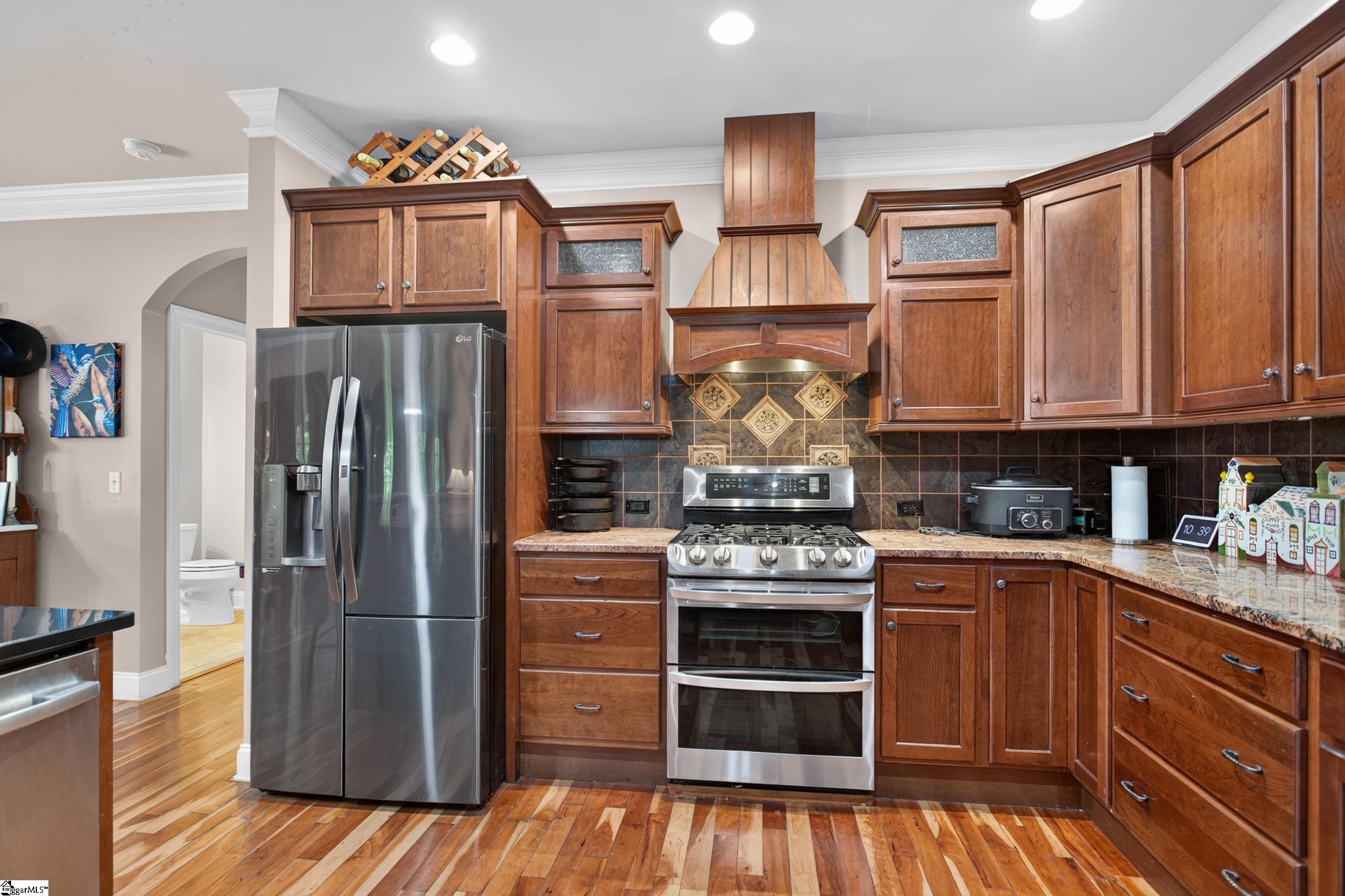 14029 Azalea Drive Seneca, SC 29678