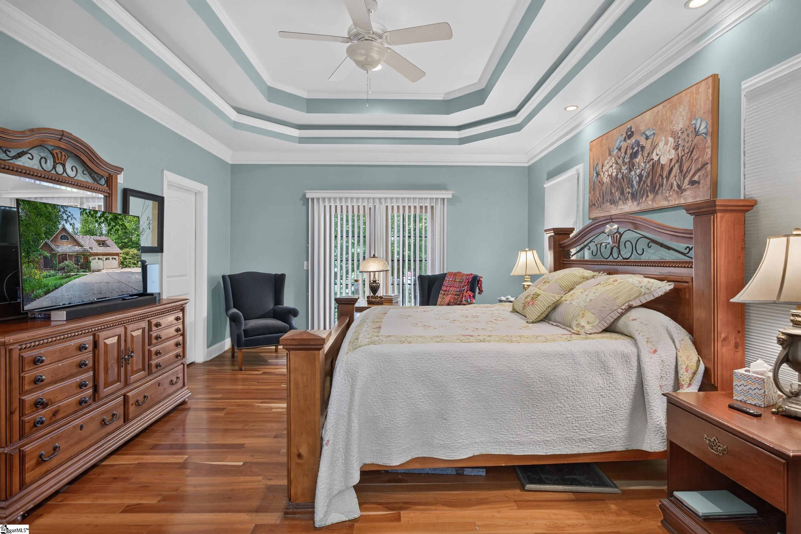 14029 Azalea Drive Seneca, SC 29678