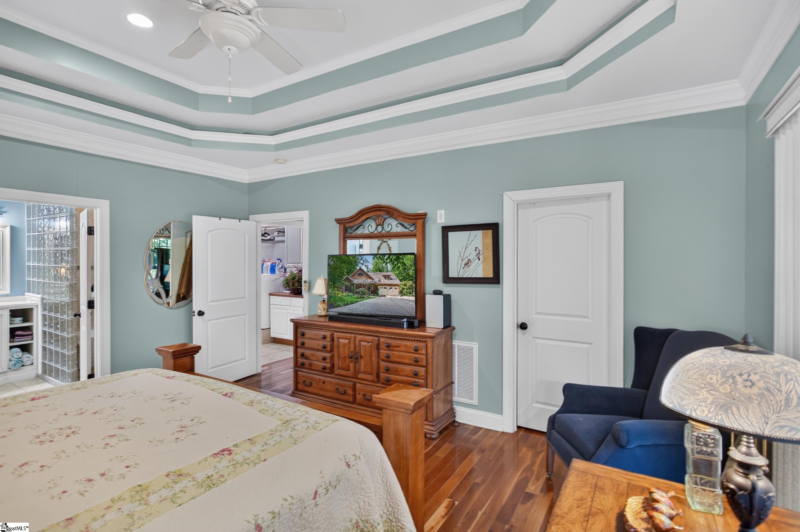 14029 Azalea Drive Seneca, SC 29678