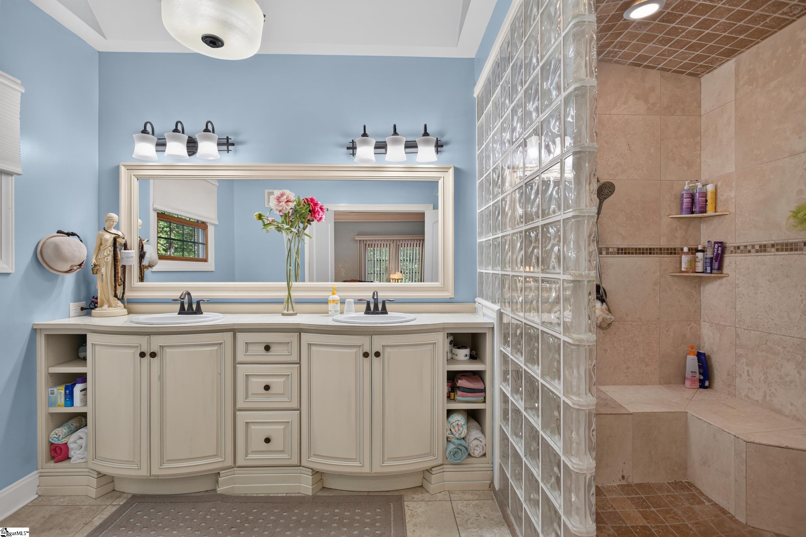 14029 Azalea Drive Seneca, SC 29678