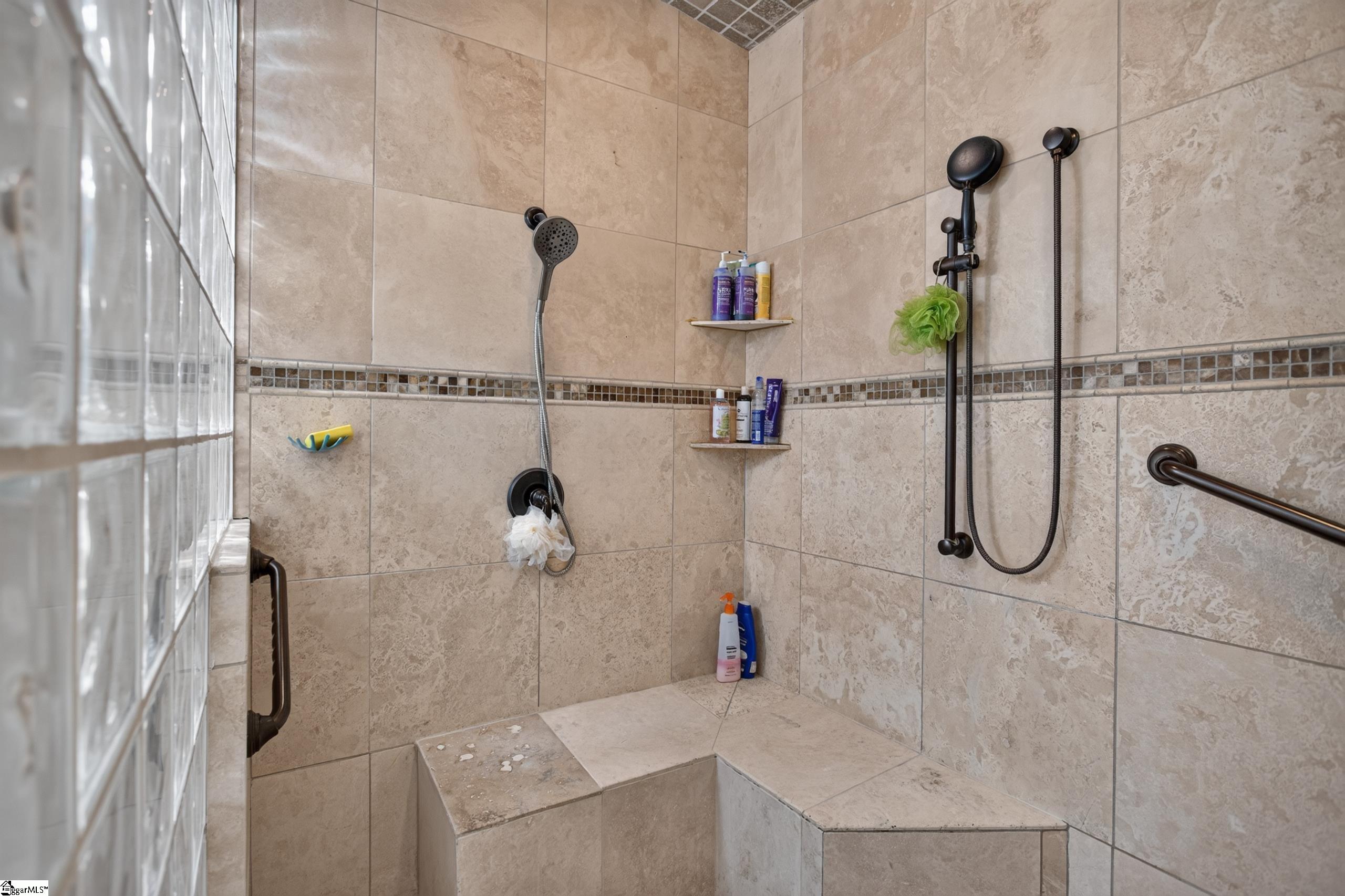 14029 Azalea Drive Seneca, SC 29678