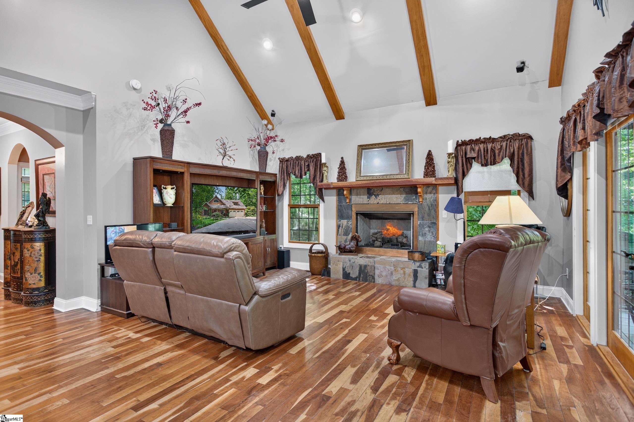 14029 Azalea Drive Seneca, SC 29678