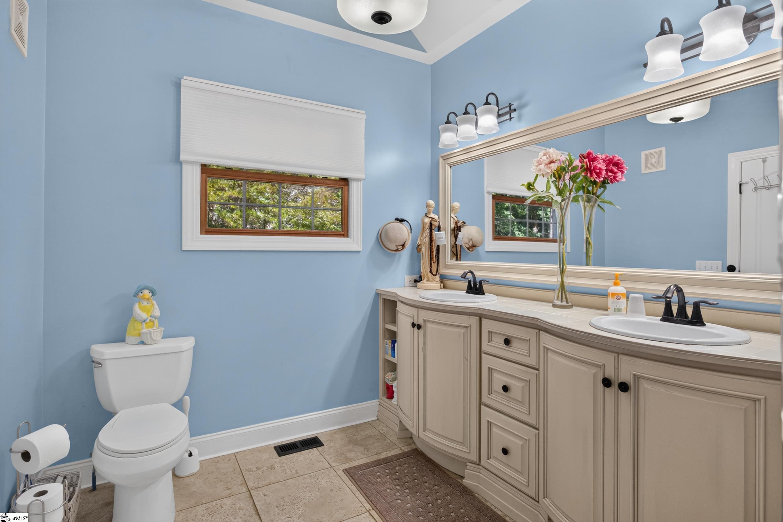 14029 Azalea Drive Seneca, SC 29678