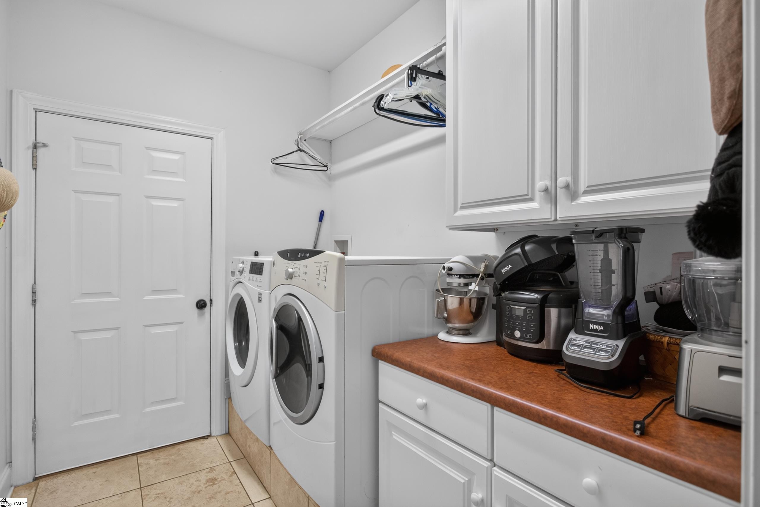 14029 Azalea Drive Seneca, SC 29678