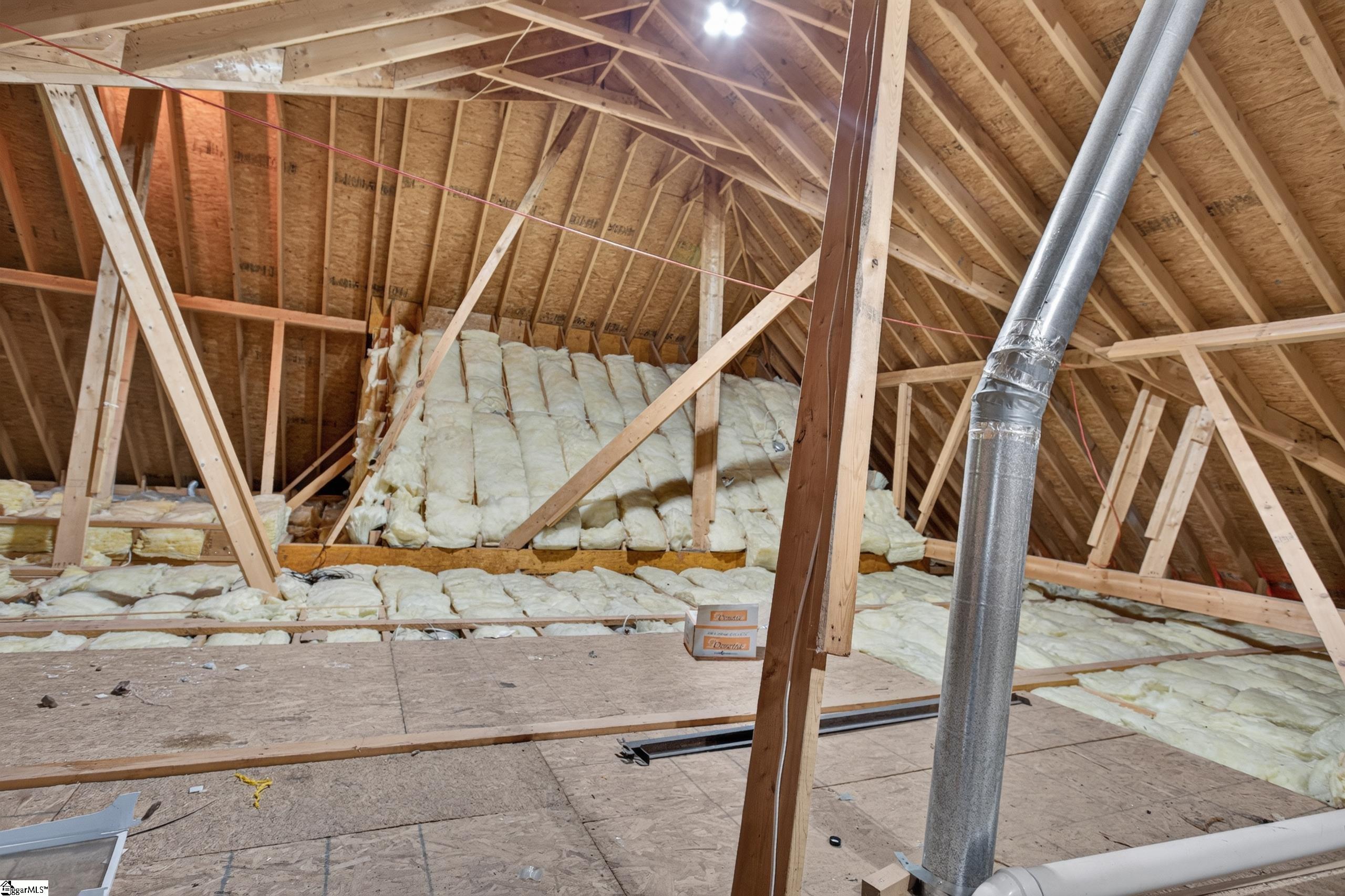 14029 Azalea Drive Seneca, SC 29678