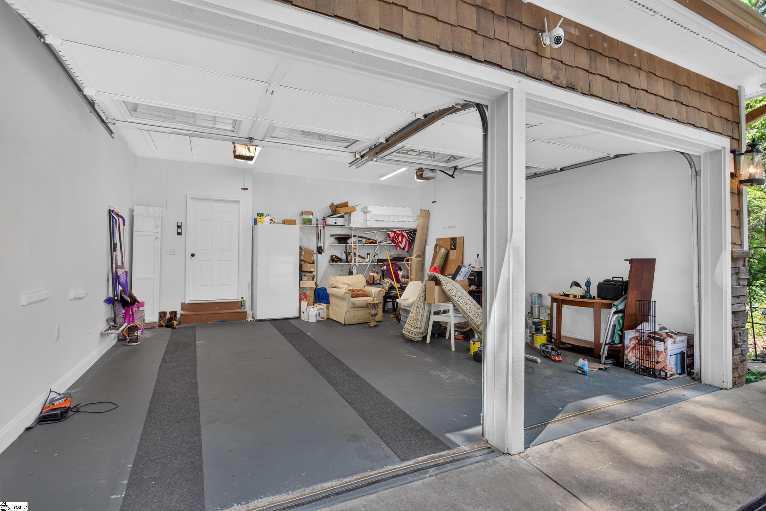 14029 Azalea Drive Seneca, SC 29678