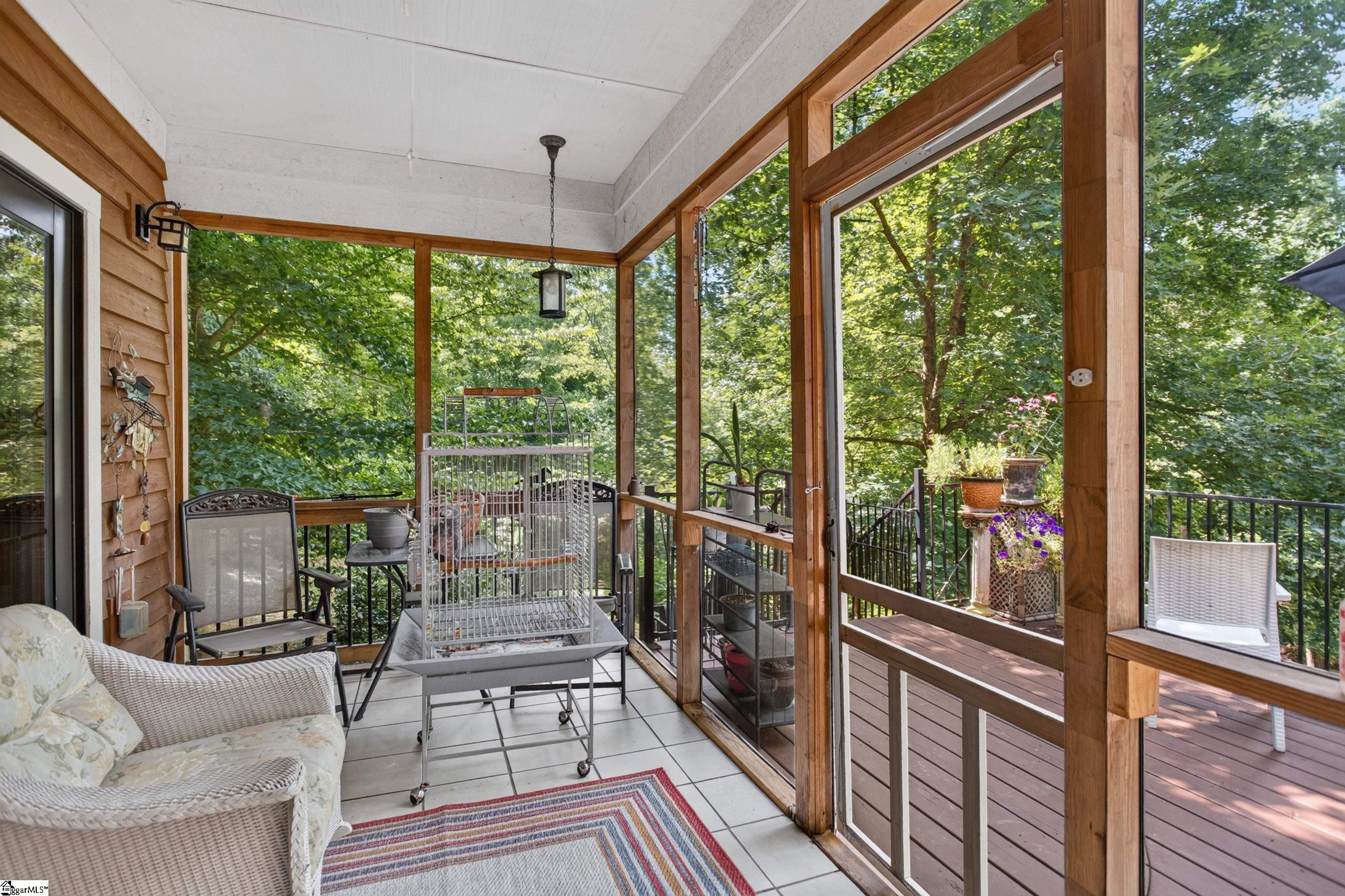 14029 Azalea Drive Seneca, SC 29678