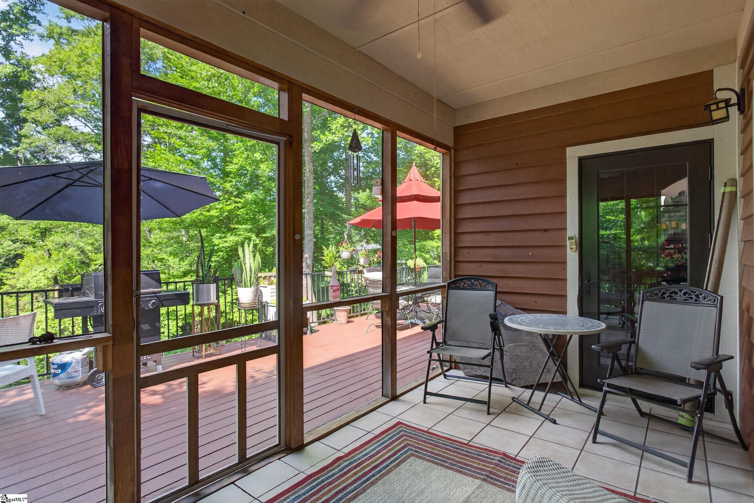 14029 Azalea Drive Seneca, SC 29678