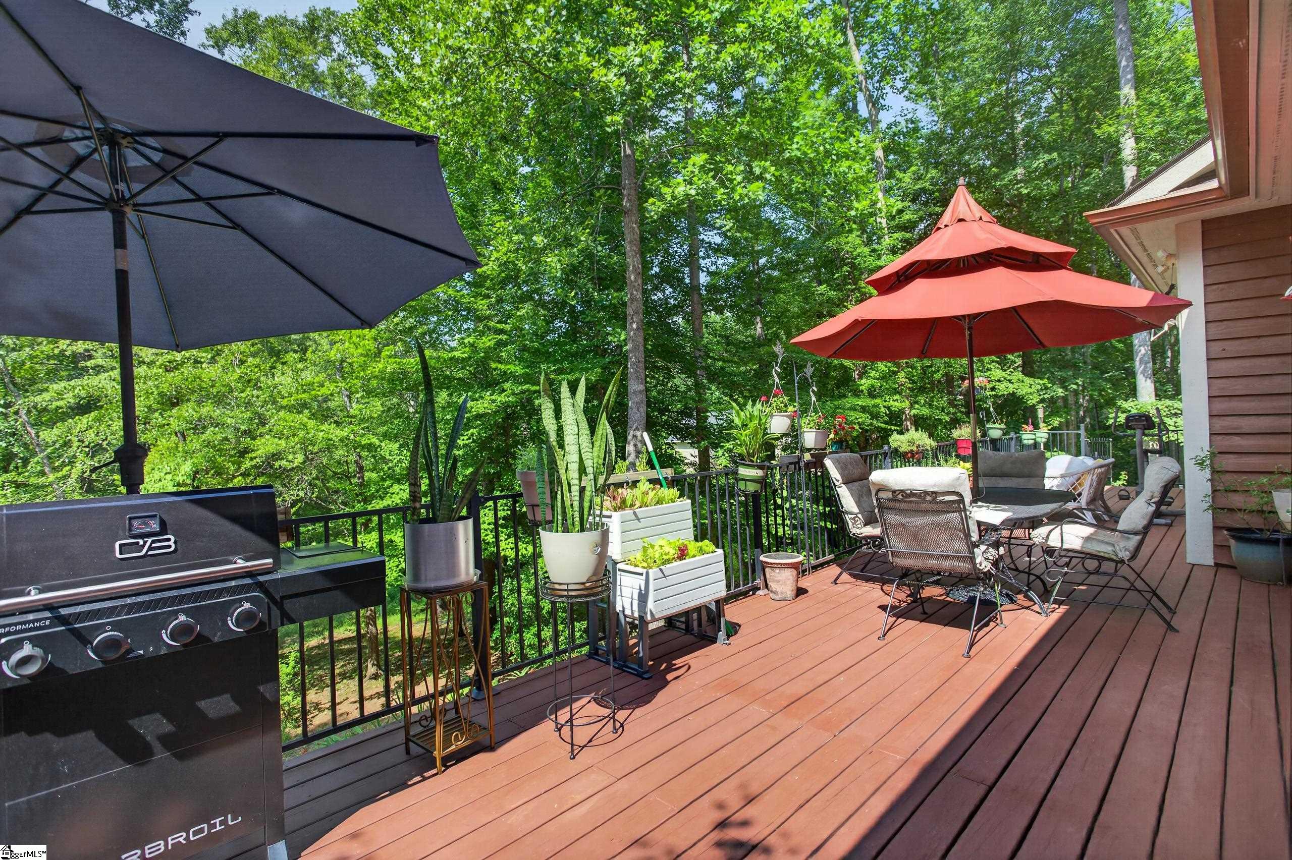 14029 Azalea Drive Seneca, SC 29678