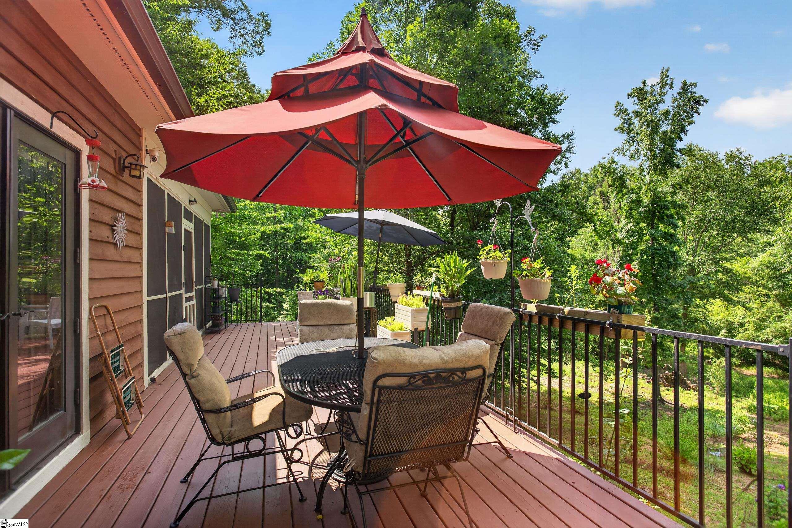 14029 Azalea Drive Seneca, SC 29678