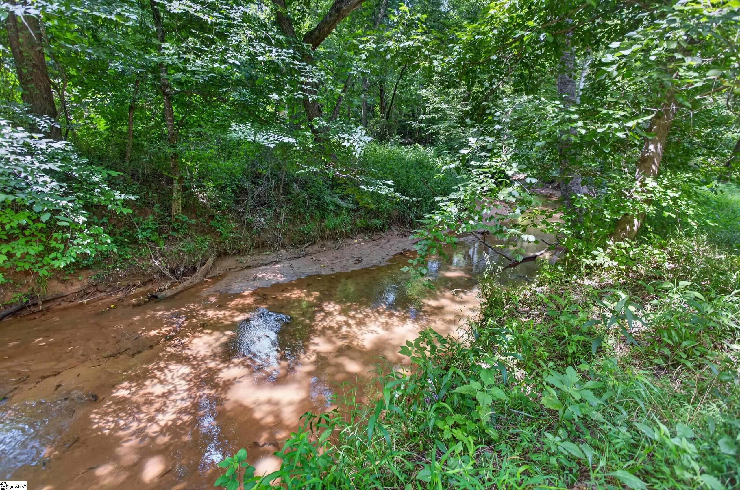 14029 Azalea Drive Seneca, SC 29678
