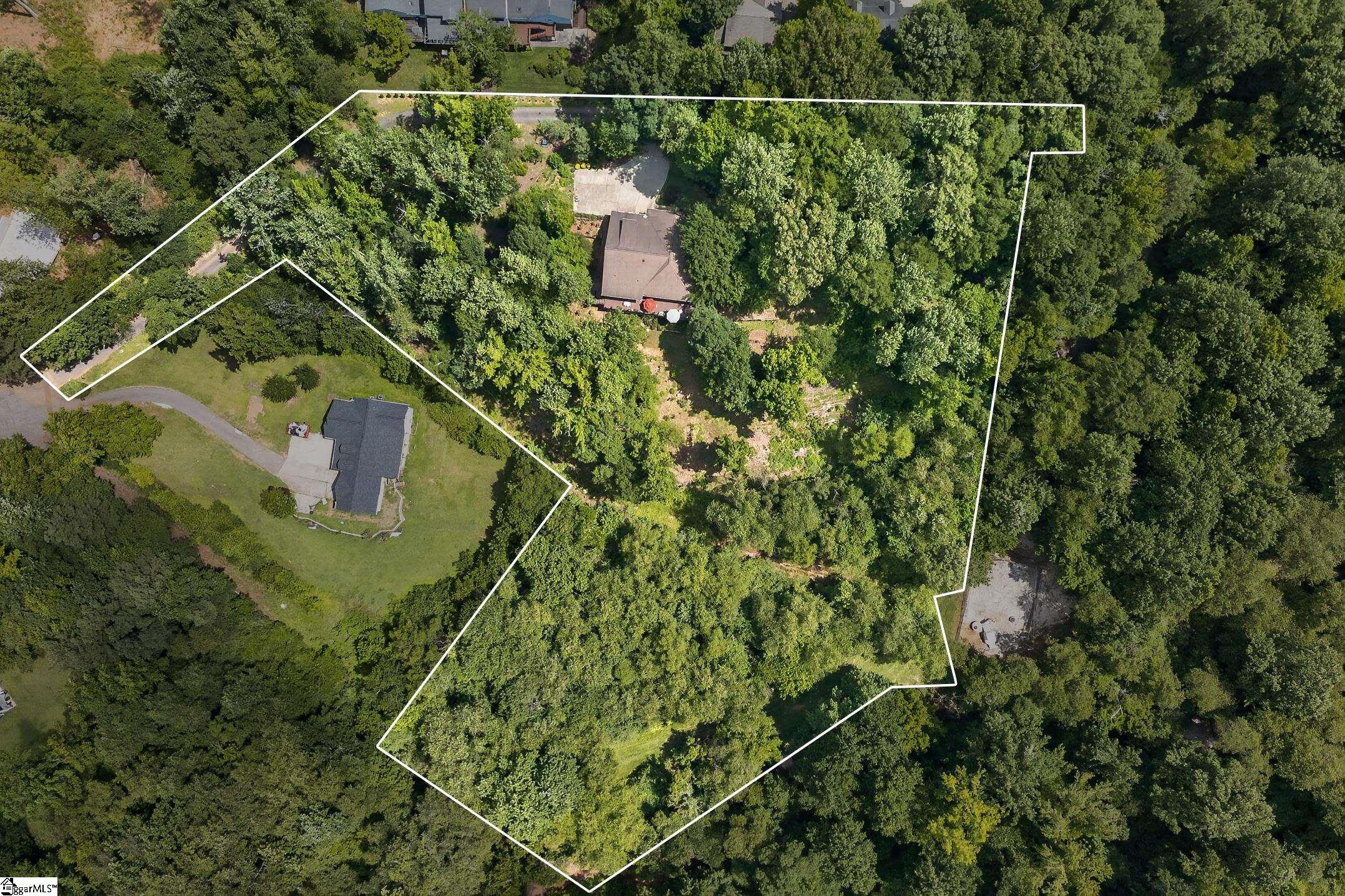 14029 Azalea Drive Seneca, SC 29678