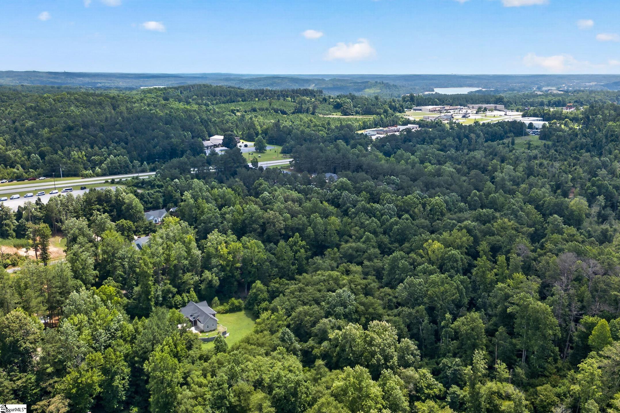 14029 Azalea Drive Seneca, SC 29678