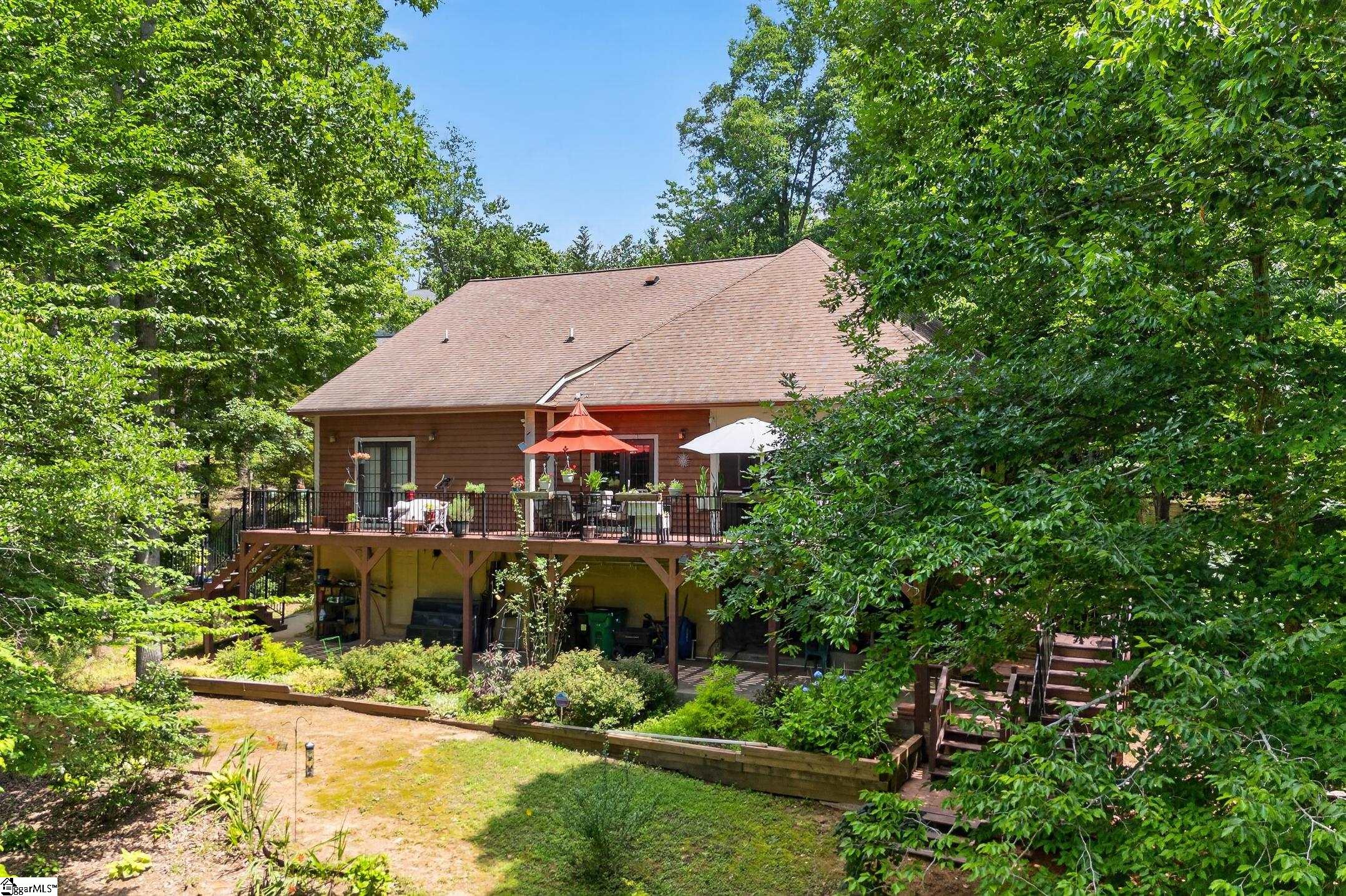 14029 Azalea Drive Seneca, SC 29678
