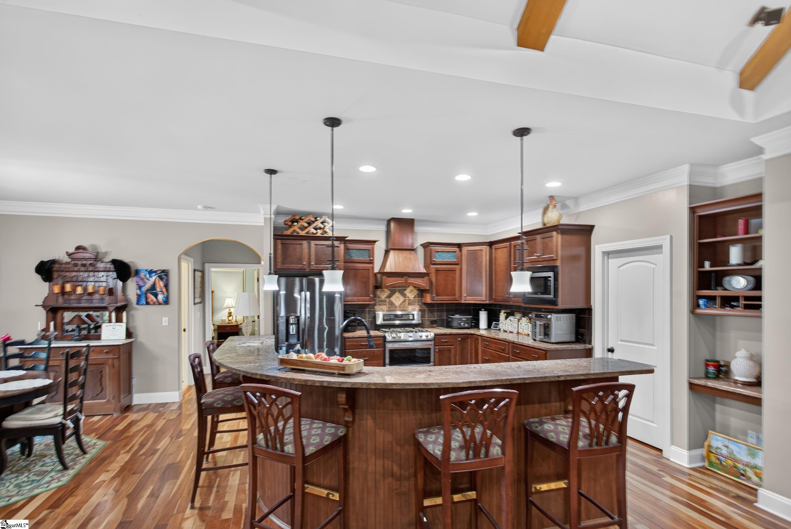 14029 Azalea Drive Seneca, SC 29678