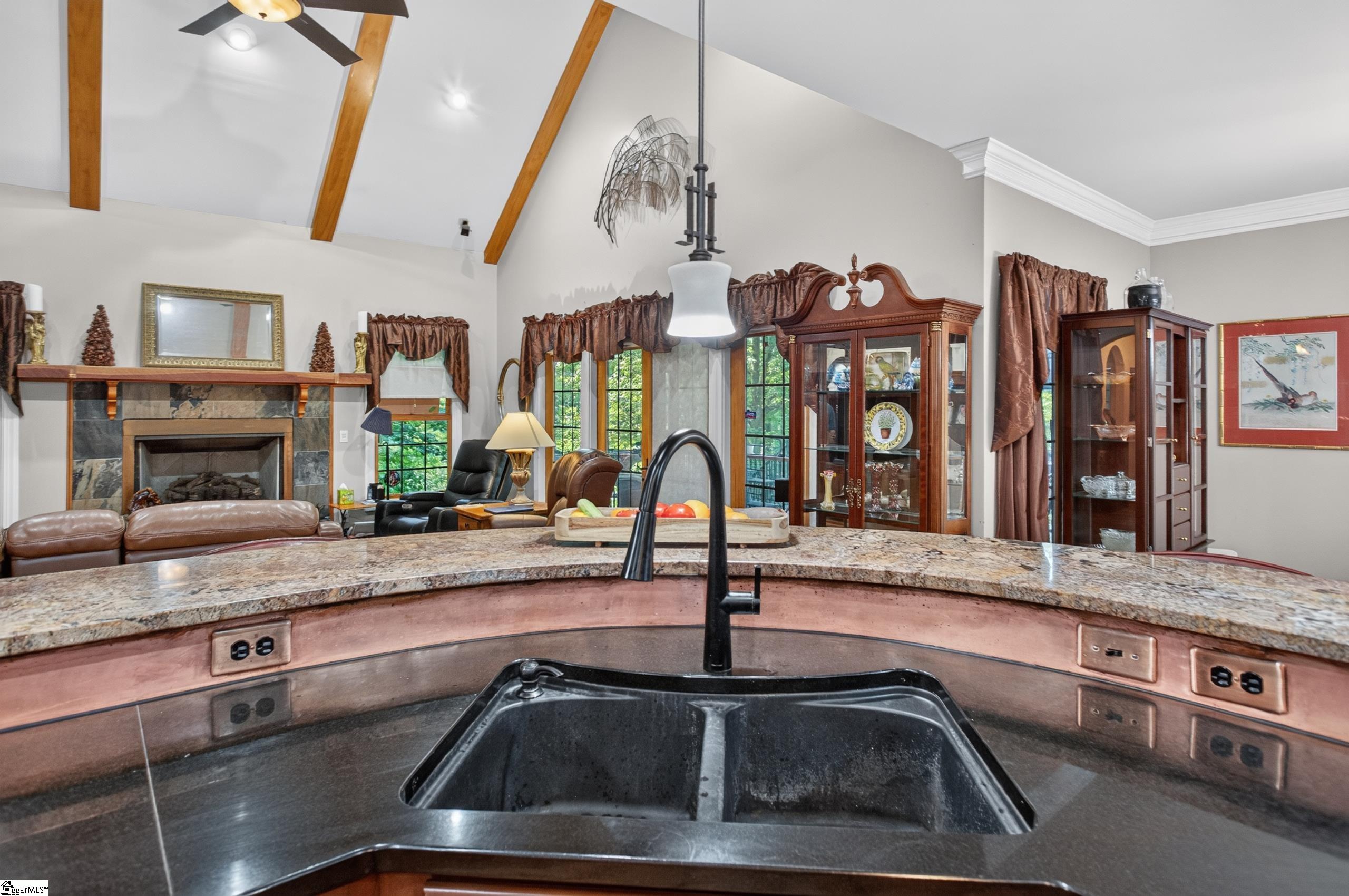 14029 Azalea Drive Seneca, SC 29678