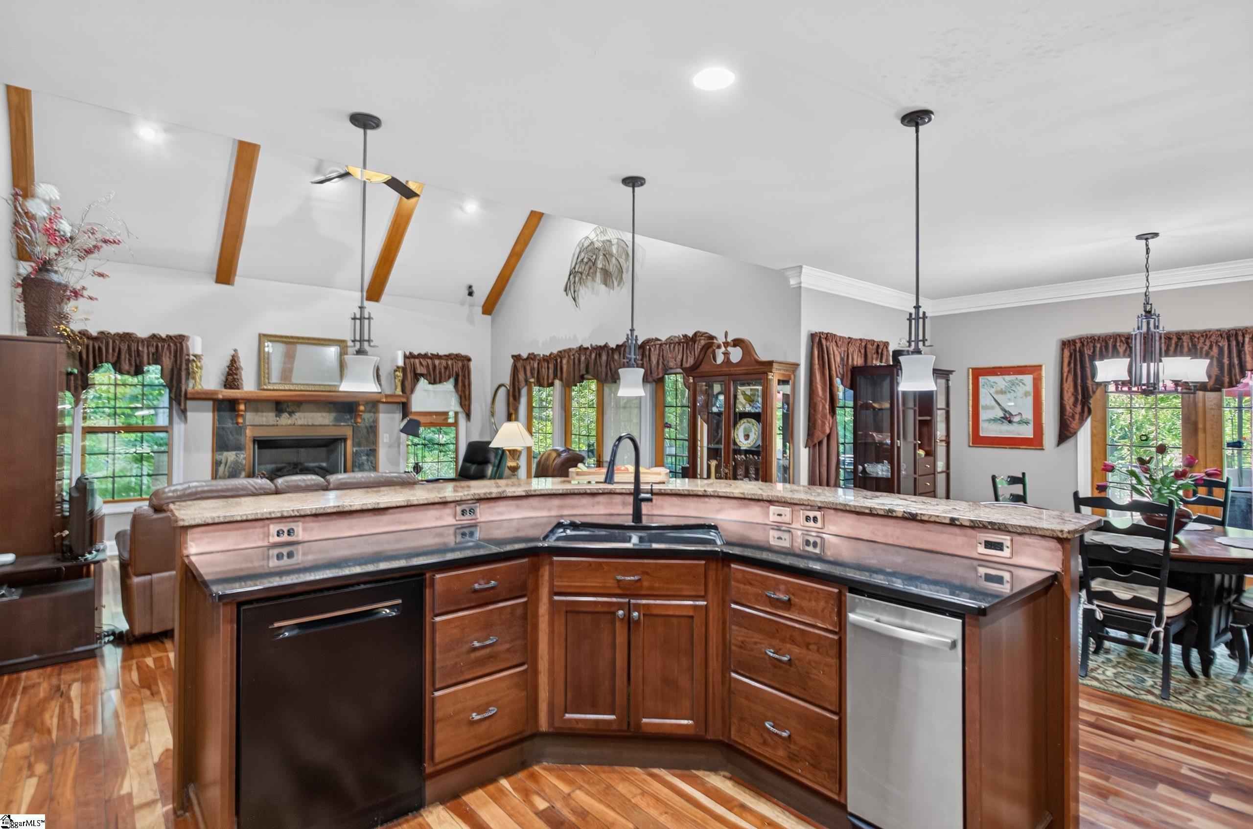 14029 Azalea Drive Seneca, SC 29678
