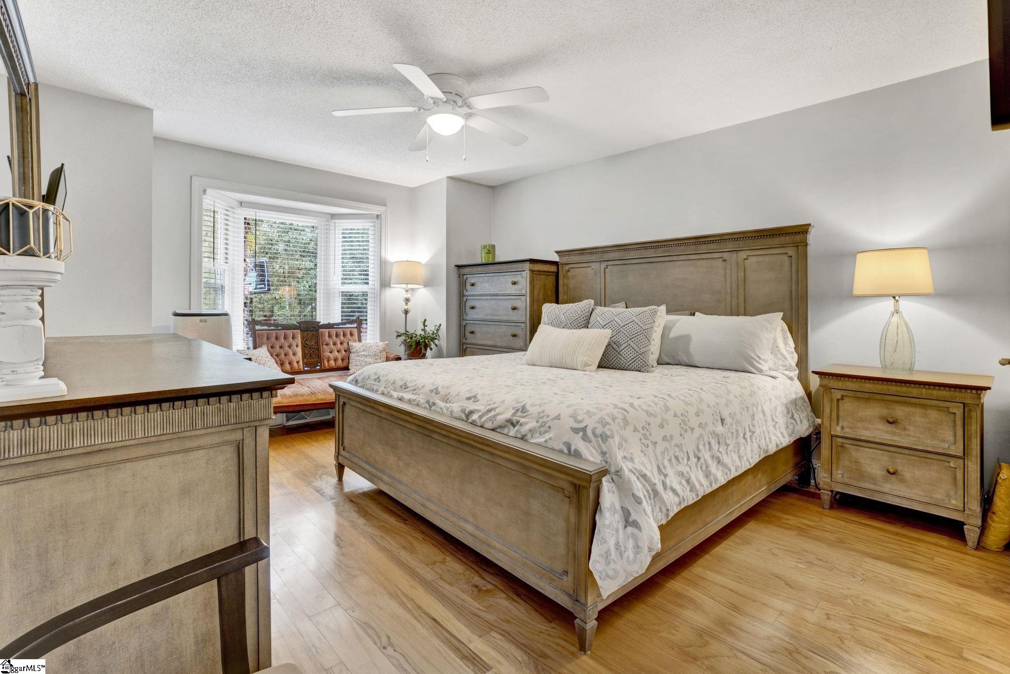 3239 Hurricane Church Road Clinton, SC 29325