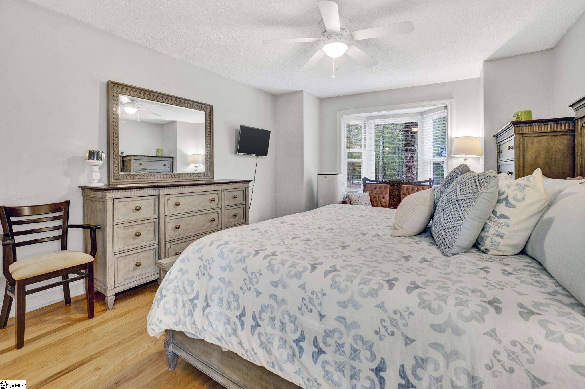 3239 Hurricane Church Road Clinton, SC 29325