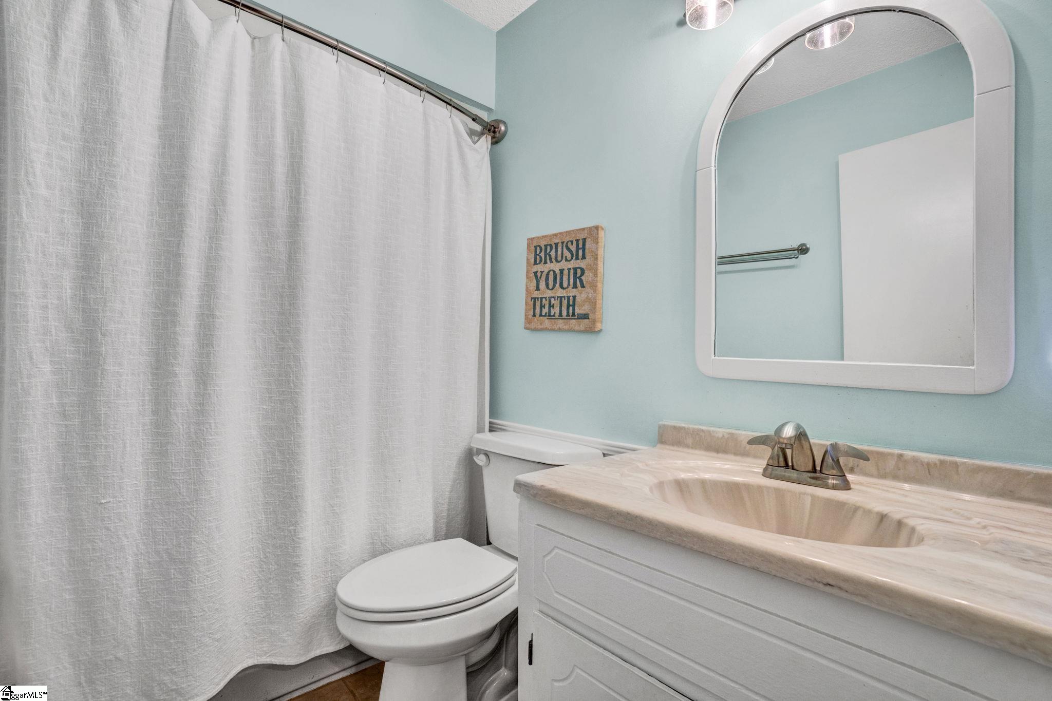 3239 Hurricane Church Road Clinton, SC 29325