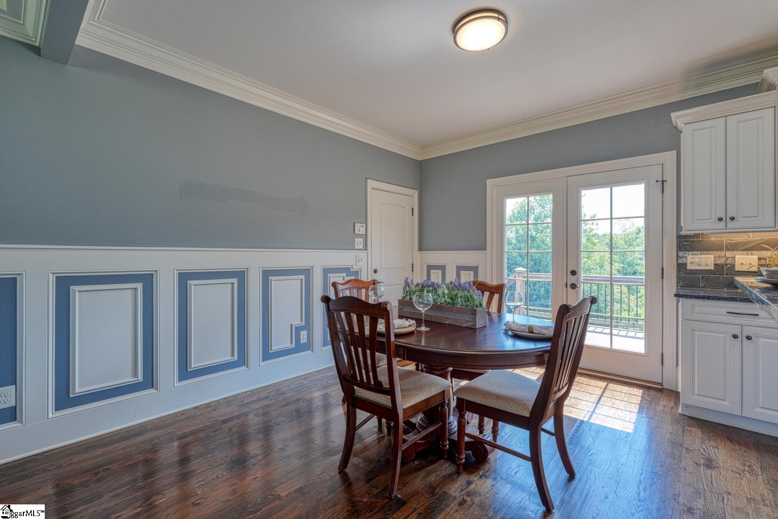 183 Pearson Street Moore, SC 29369