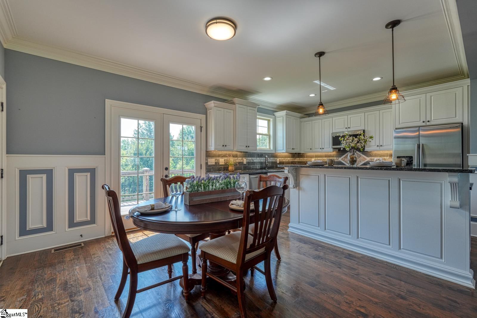 183 Pearson Street Moore, SC 29369