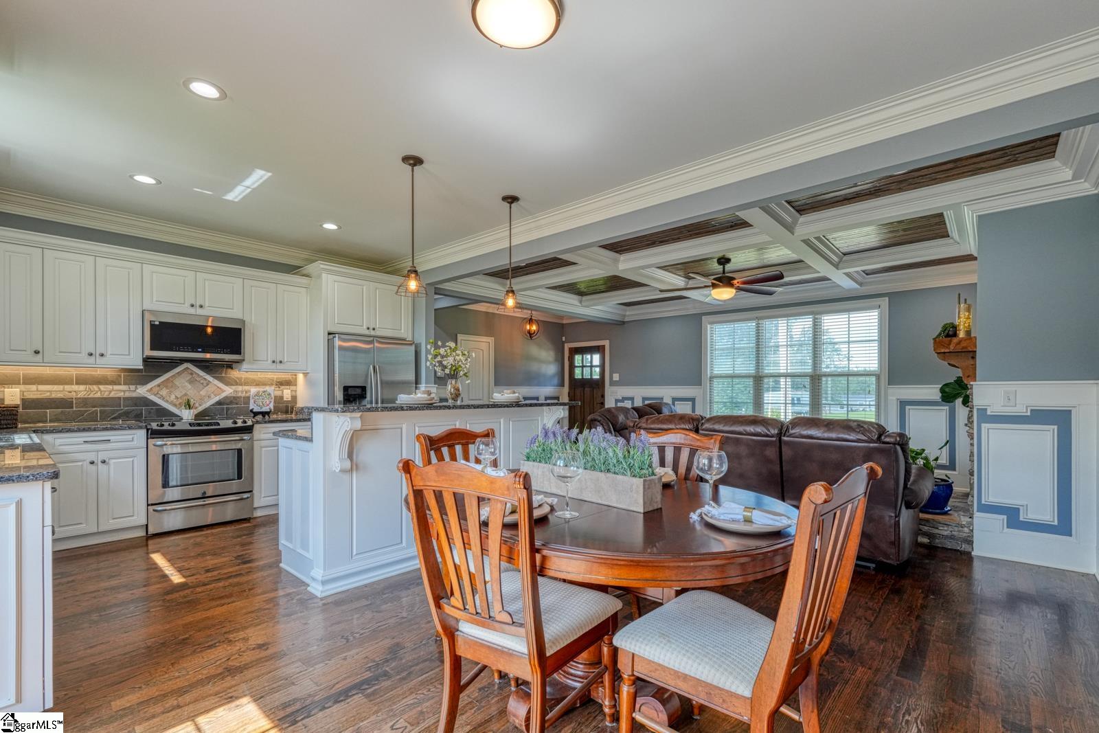 183 Pearson Street Moore, SC 29369
