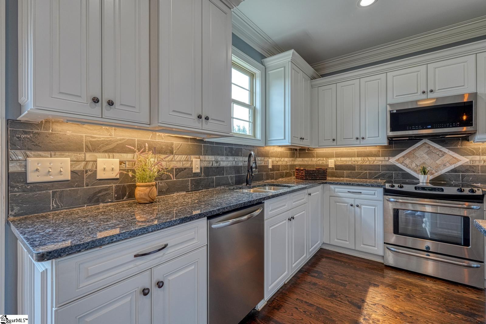 183 Pearson Street Moore, SC 29369