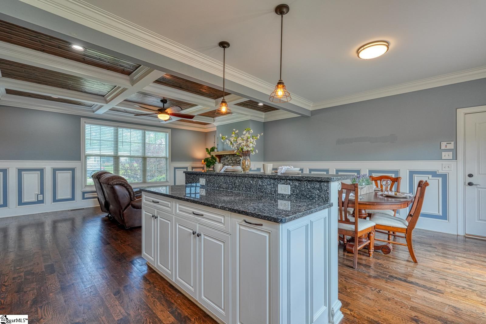 183 Pearson Street Moore, SC 29369