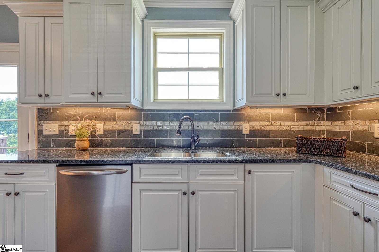 183 Pearson Street Moore, SC 29369