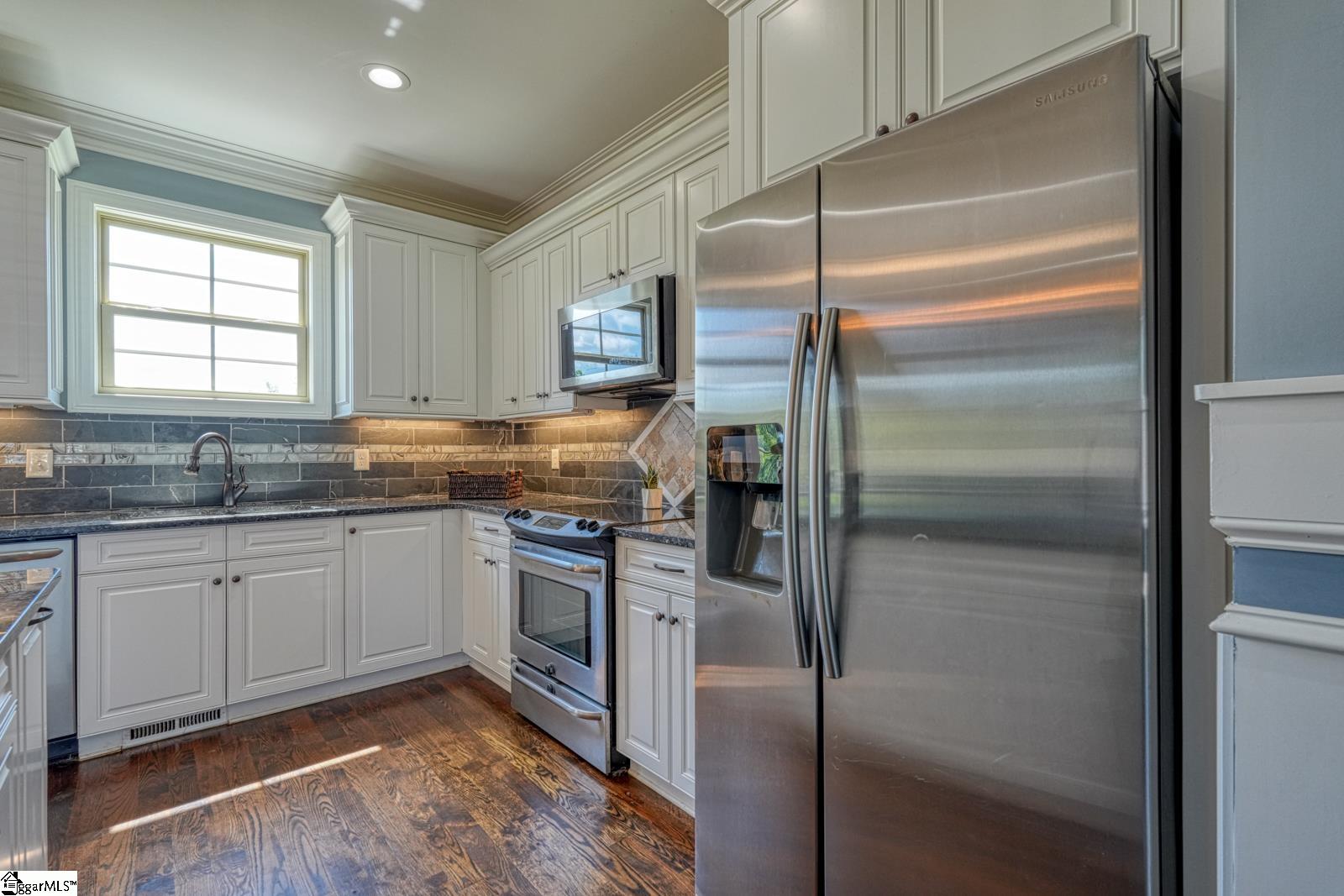 183 Pearson Street Moore, SC 29369