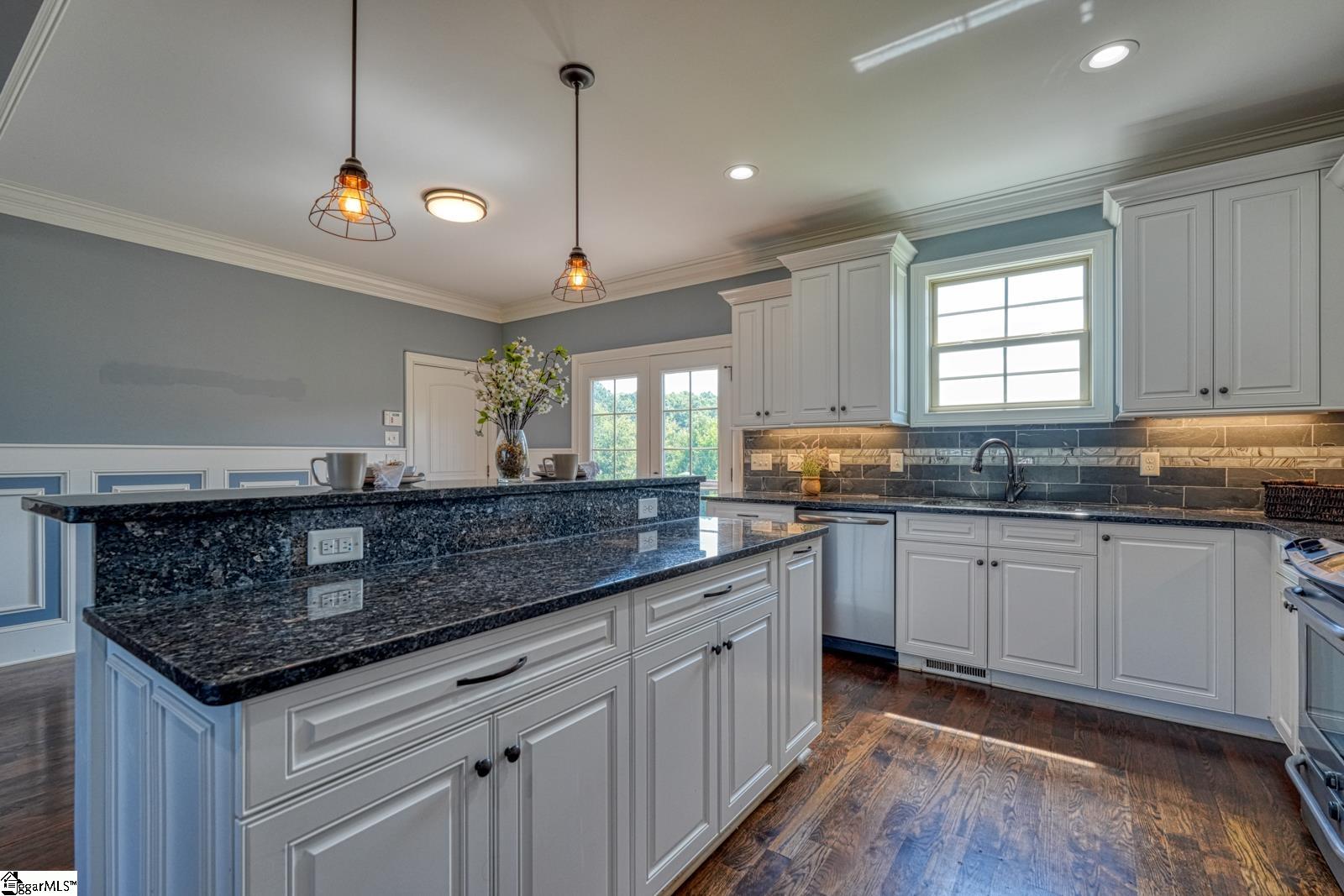 183 Pearson Street Moore, SC 29369