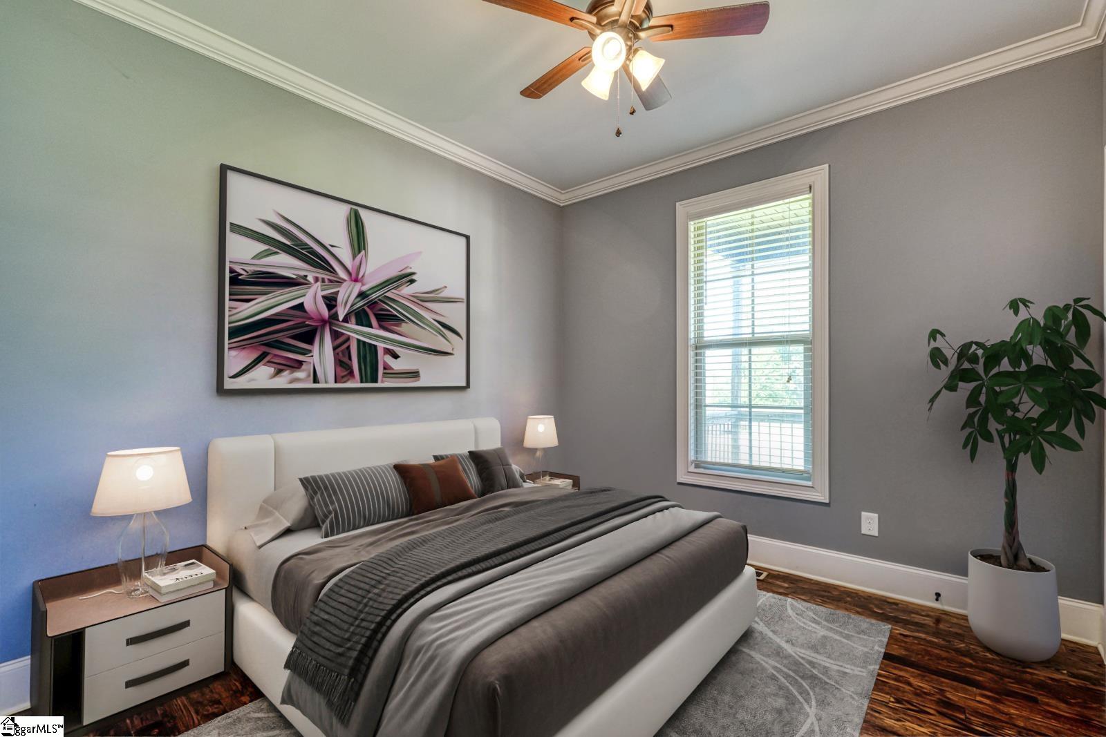 183 Pearson Street Moore, SC 29369