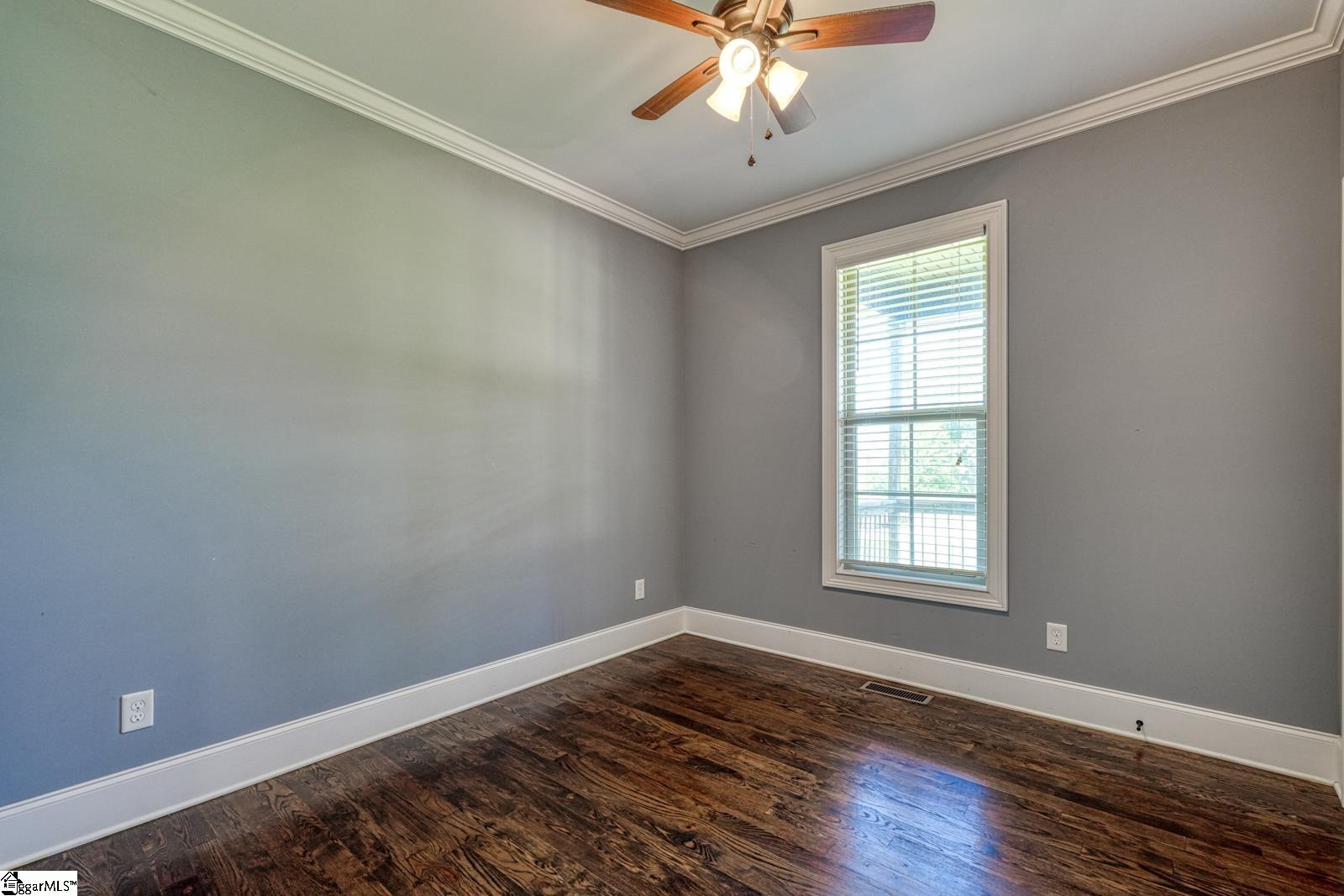 183 Pearson Street Moore, SC 29369