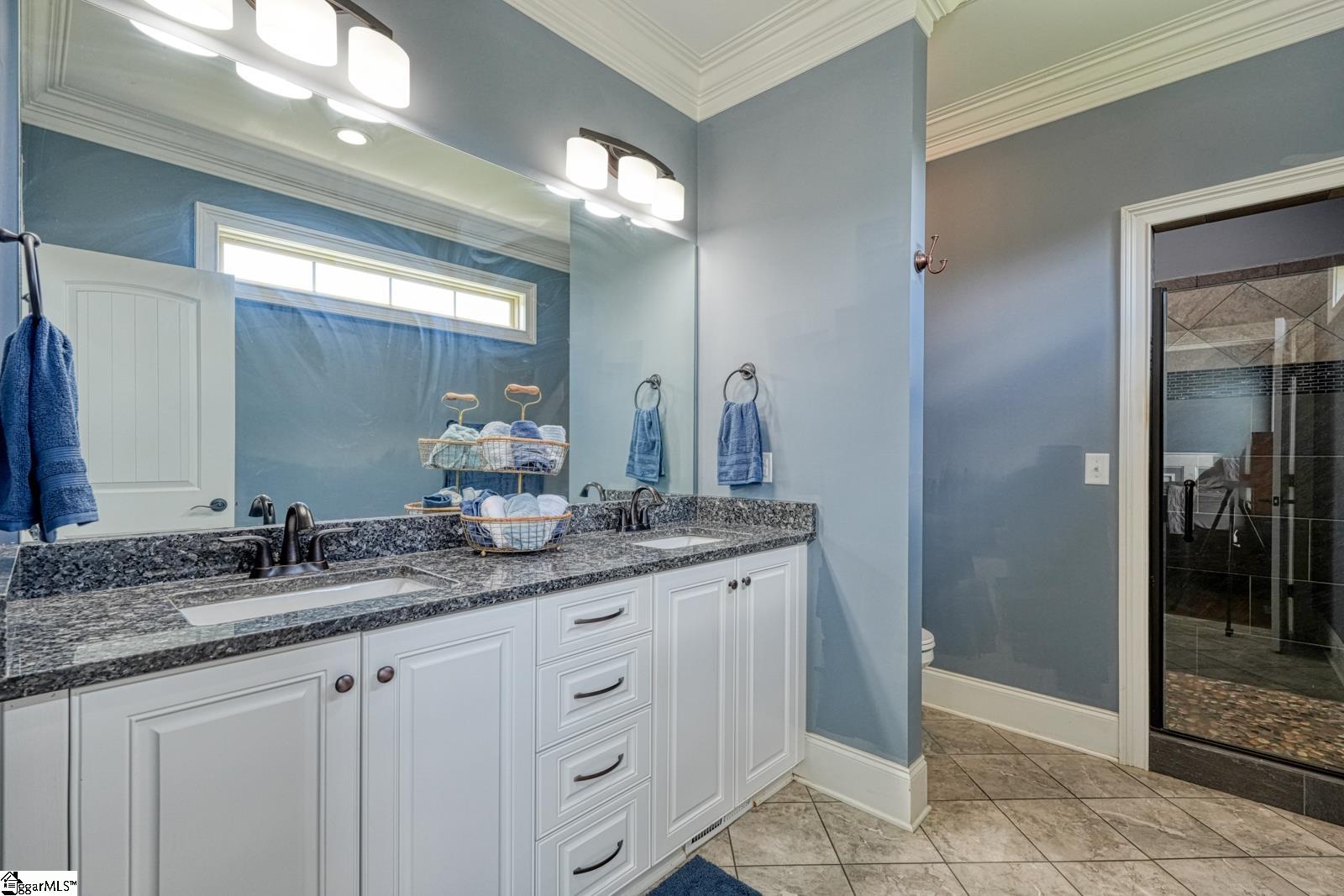 183 Pearson Street Moore, SC 29369
