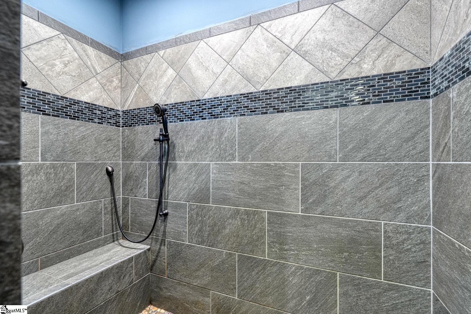 183 Pearson Street Moore, SC 29369
