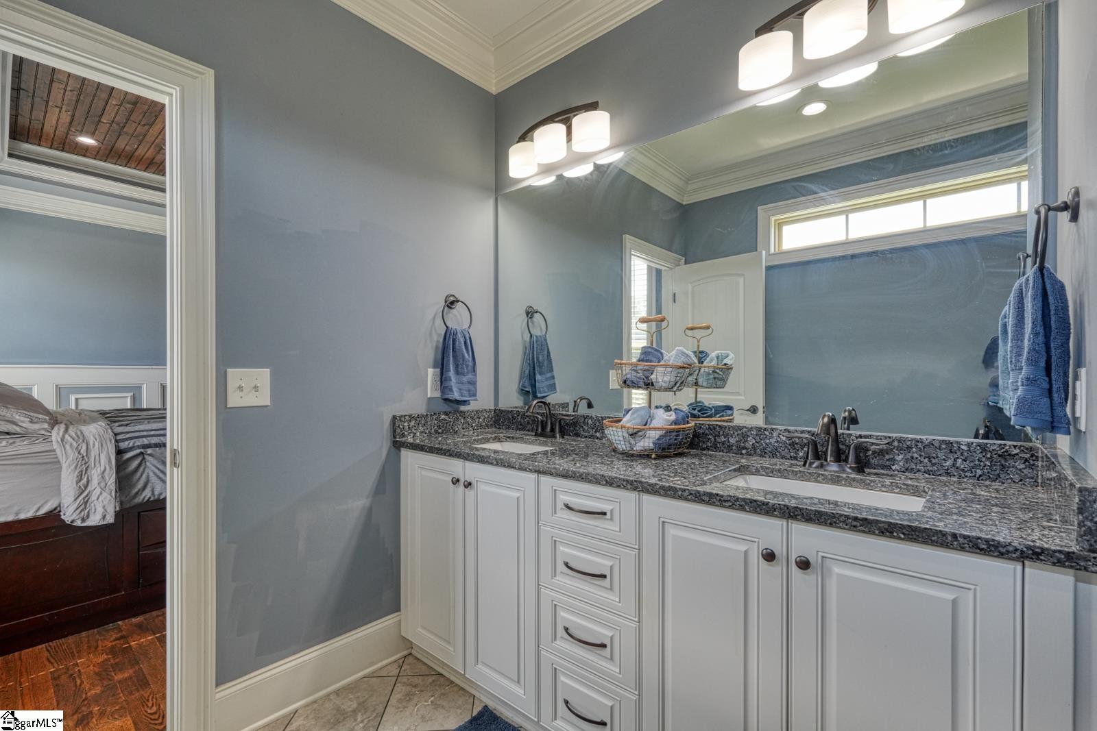 183 Pearson Street Moore, SC 29369