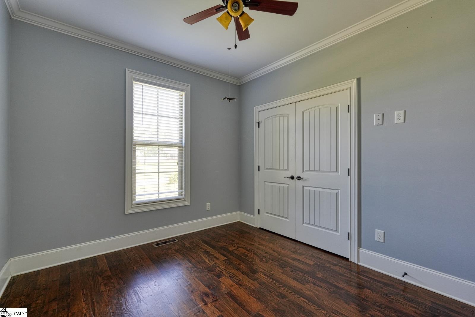 183 Pearson Street Moore, SC 29369