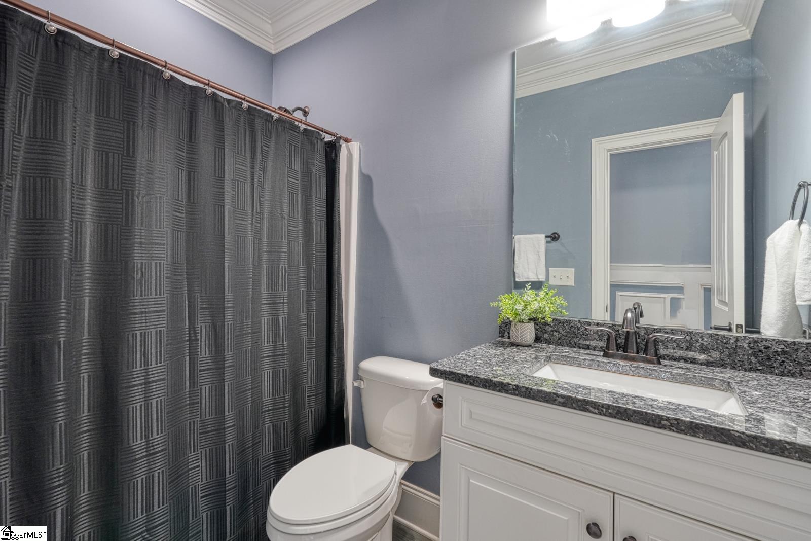183 Pearson Street Moore, SC 29369