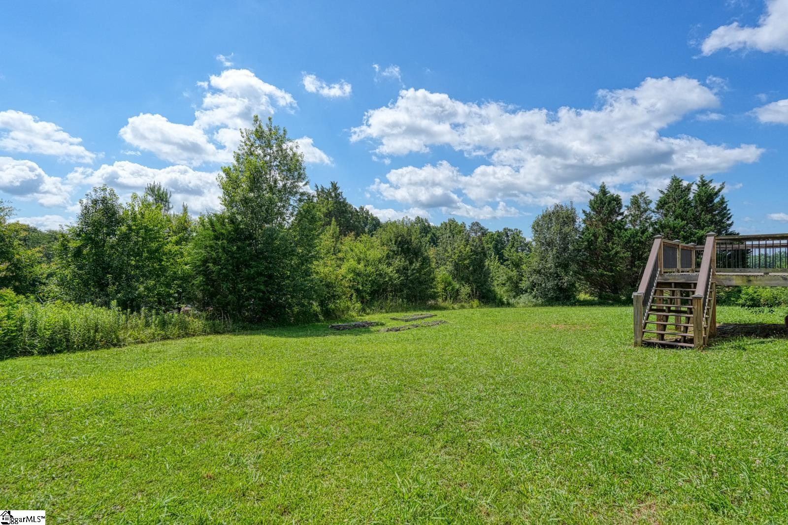 183 Pearson Street Moore, SC 29369