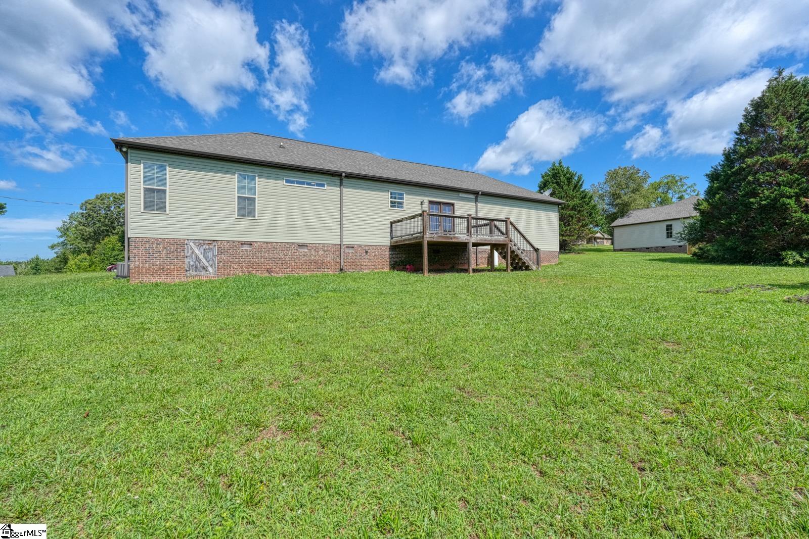 183 Pearson Street Moore, SC 29369