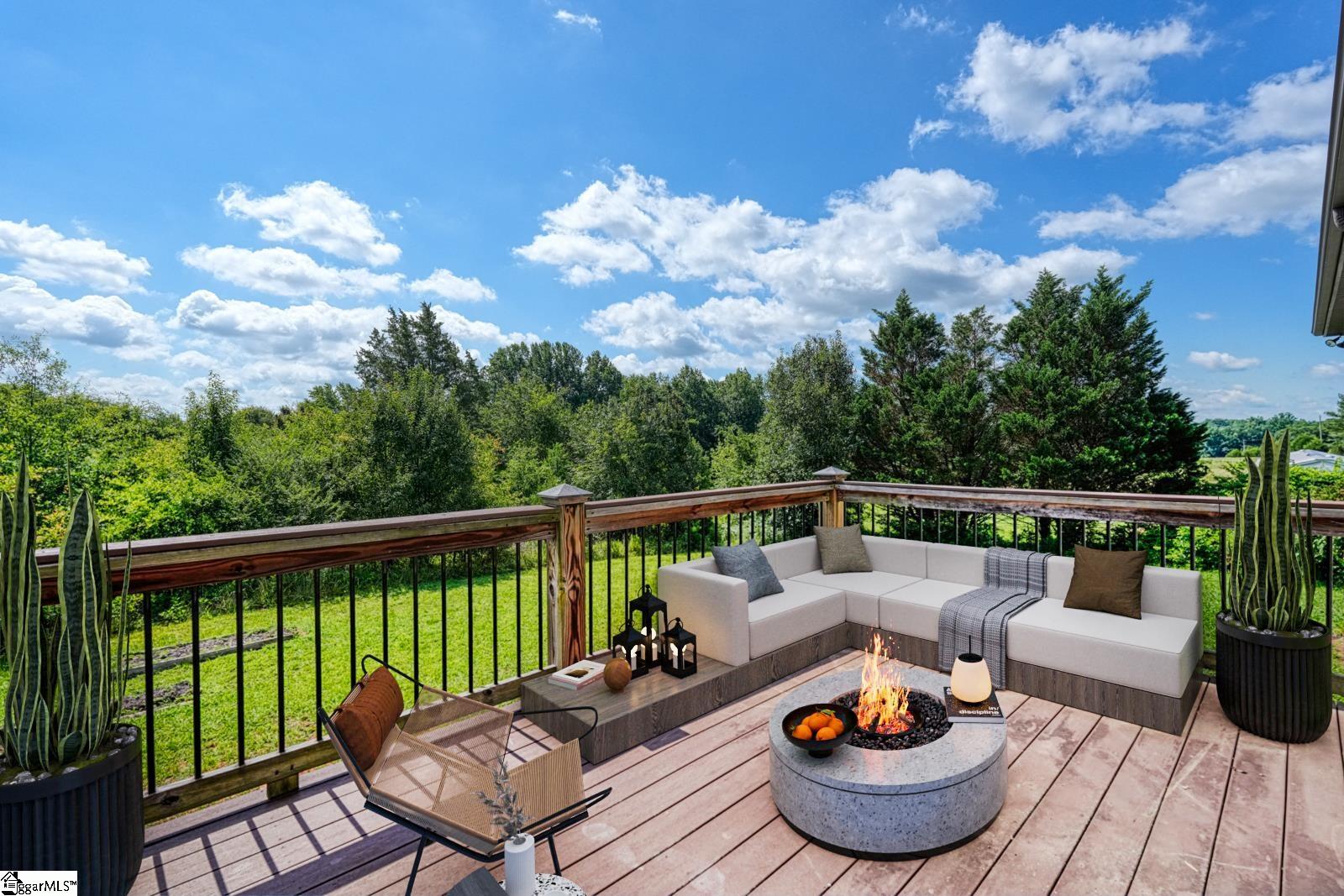 183 Pearson Street Moore, SC 29369