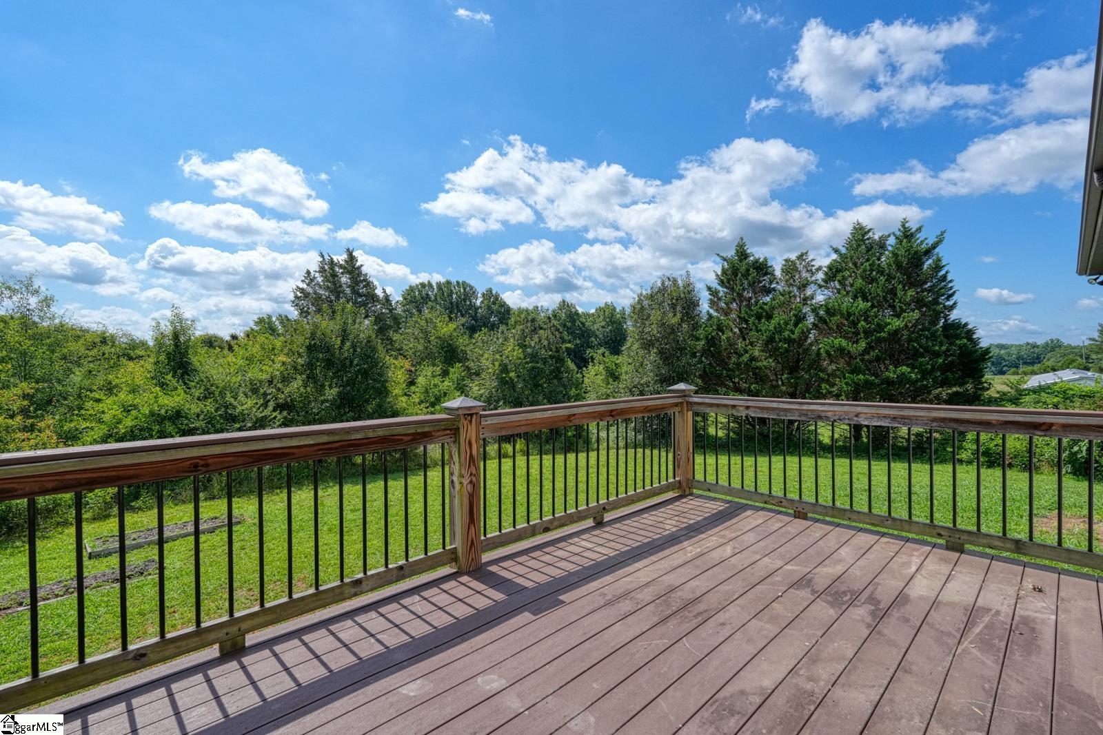 183 Pearson Street Moore, SC 29369