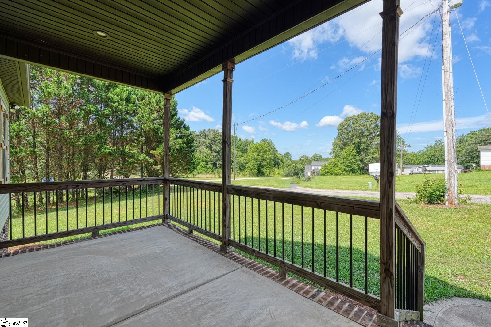 183 Pearson Street Moore, SC 29369