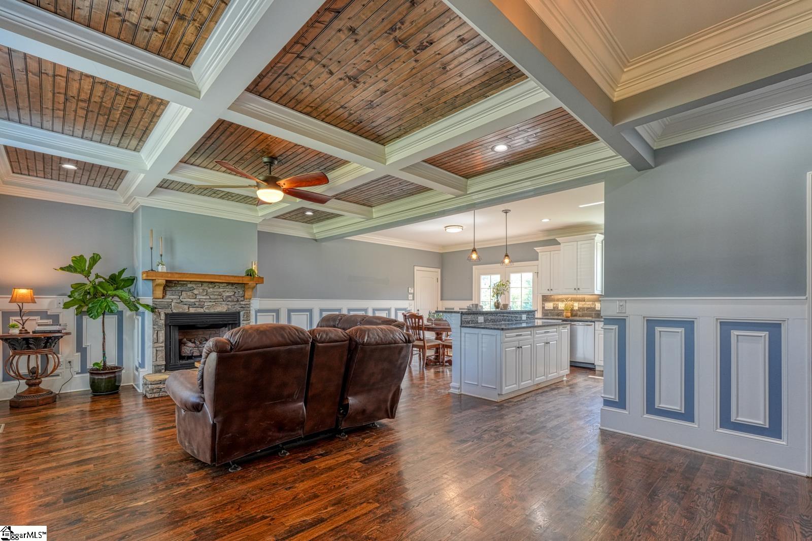 183 Pearson Street Moore, SC 29369