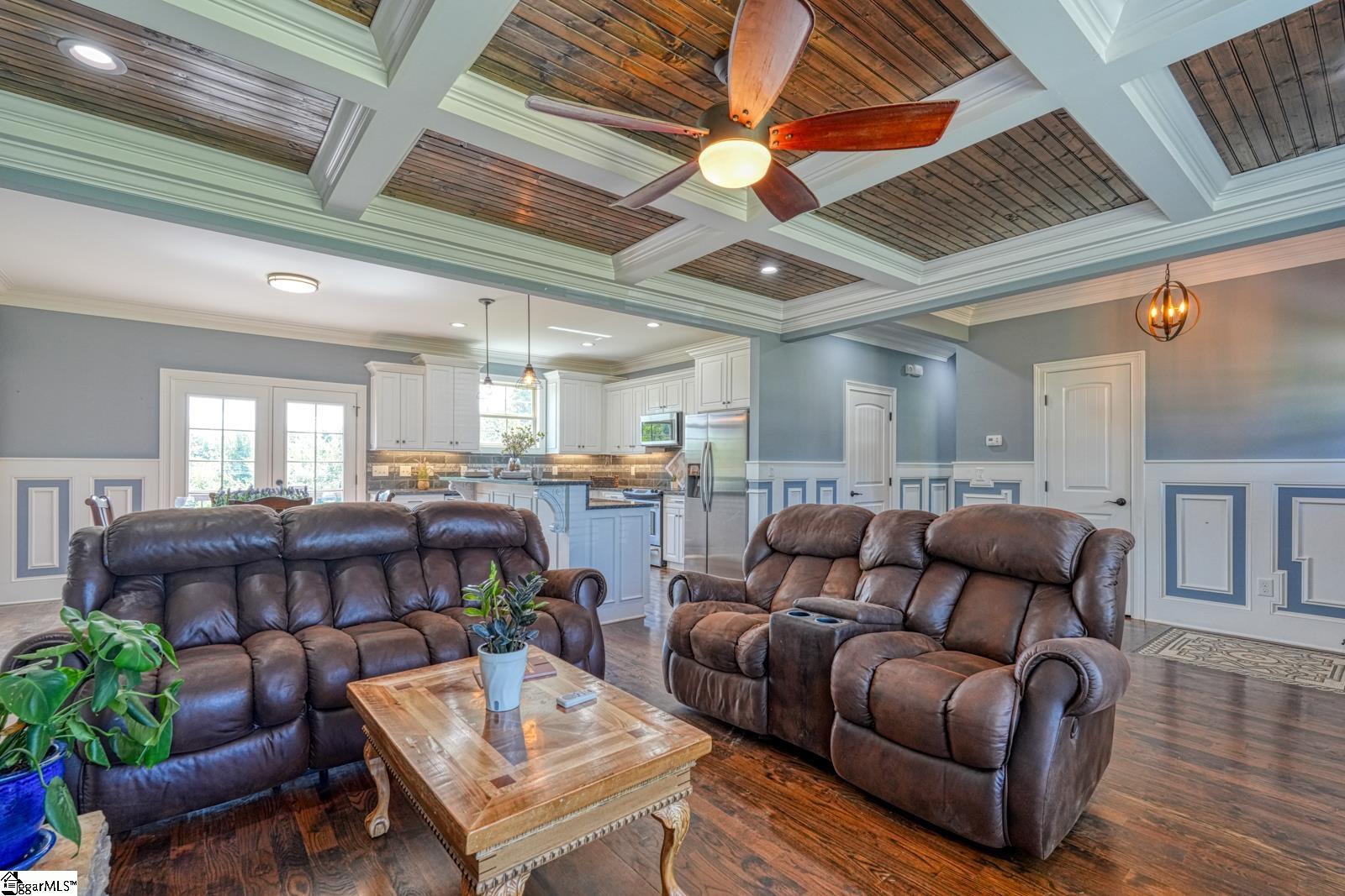 183 Pearson Street Moore, SC 29369