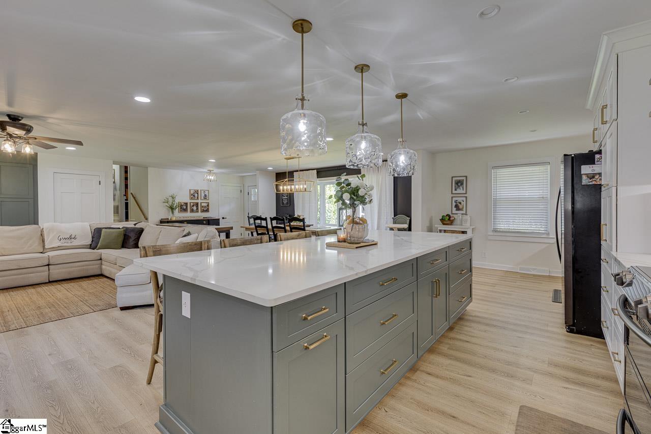 219 McCall Road Simpsonville, SC 29680